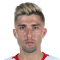 Kevin Kampl
