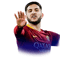 Kostas Manolas