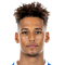 Thilo Kehrer