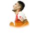 Falcao