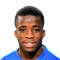 Hamed Junior Traoré