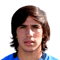 Sandro Tonali