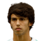João Félix
