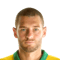 Wes Hoolahan
