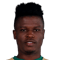 Mikel Agu