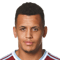 Ravel Morrison