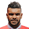 Hillal Soudani