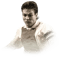 Jari Litmanen
