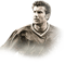 Luís Figo