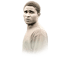Eusébio