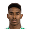 Junior Firpo