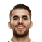 Dani Ceballos