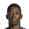 Ousmane Dembélé