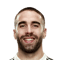 Carvajal