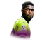 Samuel Umtiti