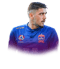 Dimitri Petratos