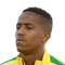 Éder Militão
