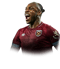 Michail Antonio