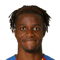 Wilfried Zaha