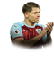 James Tarkowski