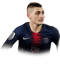 Marco Verratti