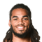 Jason Denayer
