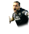 Fabio Quagliarella