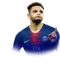 Layvin Kurzawa