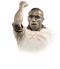Roberto Carlos