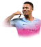 Gabriel Jesus