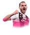Leonardo Bonucci