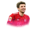 Thomas Müller