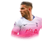 Toby Alderweireld