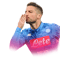 Dries Mertens