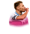 Ciro Immobile
