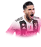 Emre Can
