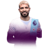 Sergio Agüero