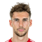 Leon Goretzka