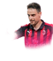 Giacomo Bonaventura