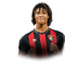 Nathan Aké