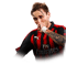 Lucas Biglia