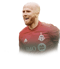 Michael Bradley
