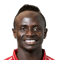 Sadio Mané