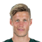 Wout Weghorst