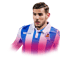 Theo Hernández