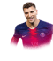 Thomas Meunier