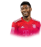 David Alaba