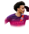Leroy Sané