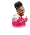 Pierre-Emerick Aubameyang