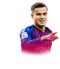 Coutinho